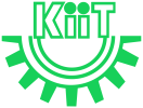 KIIT_logo.svg