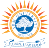 SRM UNIVERSITY